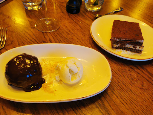 Piccolino Nottingham - Thumbnail