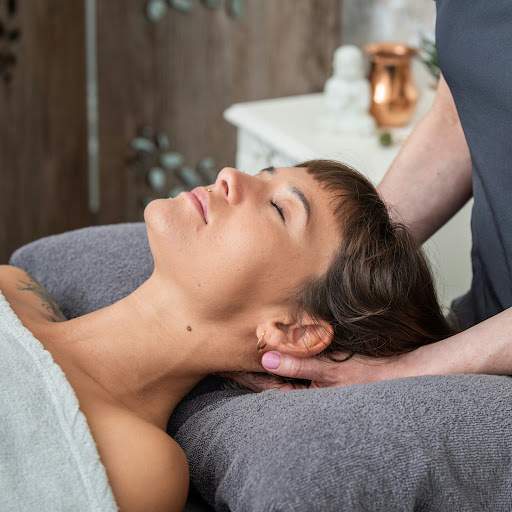 Purer Massage Therapies