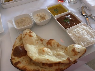 Photos of Mint Leaf Indian Brasserie