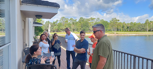 Align Right Realty Suncoast - Thumbnail