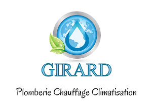 Photo n°6 de GIRARD Plomberie Chauffage Climatisation à Bédoin (Chauffagiste)