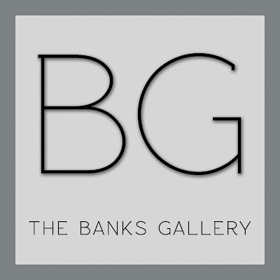 Banks Gallery