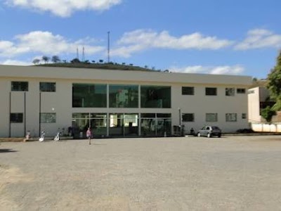 photo of Instituto Federal de Educação, Ciência e Tecnologia Sudeste de Minas Gerais Campus Muriaé