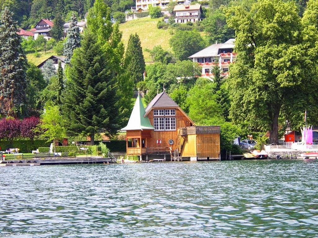 See-Villa Hotel — photo 7