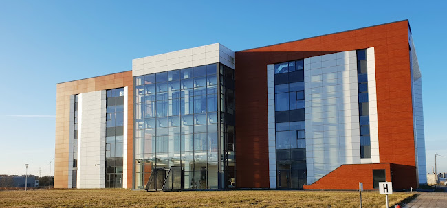 MBS SYSTEMS - sklep-bcs.pl - Elbląg