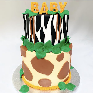 Brown Butter Bakery photo