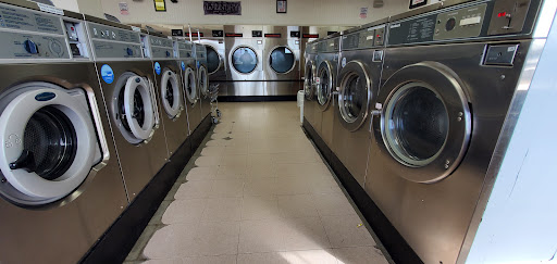 LOST SOCK LAUNDROMAT NOB HILL - Thumbnail