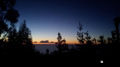 Photos of Ecolodge Ekilibre