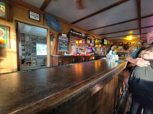 Missouri Tavern - Thumbnail