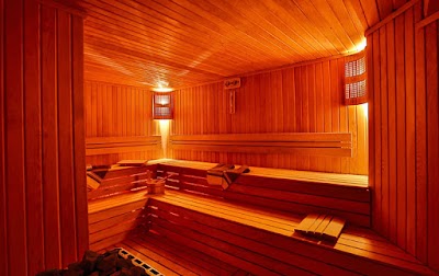 businness life istanbul spa &turkish bath