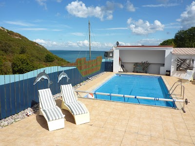 photo of Macole's Self Catering Holidays Limited