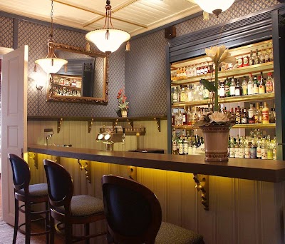 Photos of Best Western Tingvold Park Hotel
