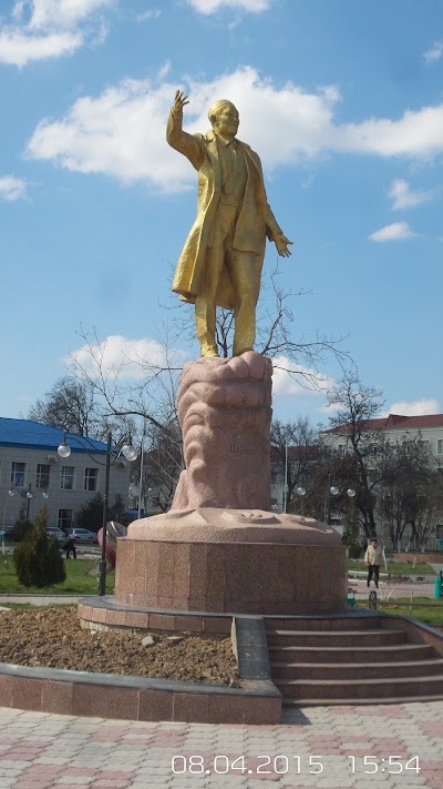 Photos of Шәмші Қалдаяқов саябағы