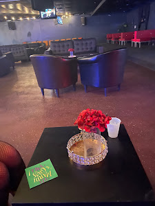 Burn Bar & Grill photo