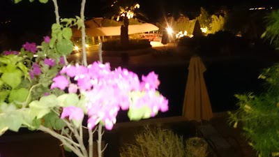 Photos of Berenice Beach Resort
