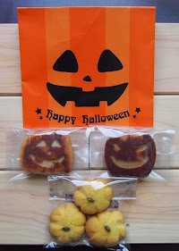 みんなのケーキ屋さんChocoto