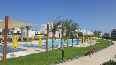 Photos of Sway Beach - Amwaj