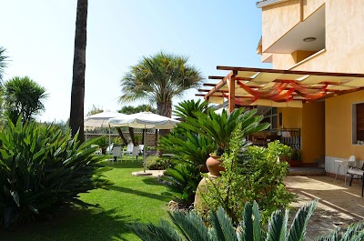 Photos of La Magnolia B&B