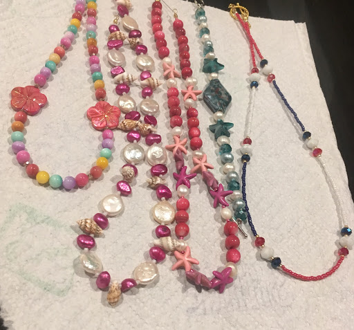 PrettyTigresBeads