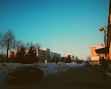 Фотография Дикси, Сергиев Посад, Россия