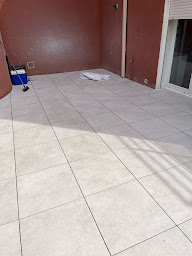 Photo n°8 de DF Bâtiment ( charpente, couverture, zinguerie) à Cestayrols (Couvreur)