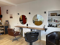 L’instant by annie à Saint-Denis-sur-Sarthon