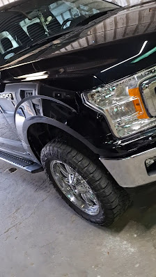 Foto de Royal Klassic Collision Center LLC Del propietario