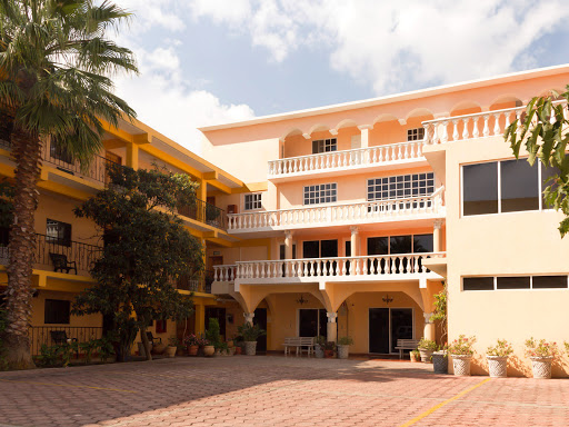 Casablanca Hotel Tula - Thumbnail
