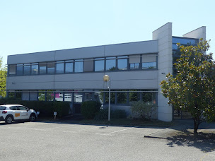 Photo n°3 de Conseil Expertise-comptable Saint-Baldoph Chambéry | CERFRANCE DES SAVOIE à Saint-Baldoph (Conseiller fiscal)