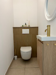 Photo n°8 de INTERNORM à Nice (Service de réparation)