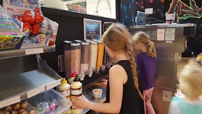 Photos of JUMPINGFUN ODENSE