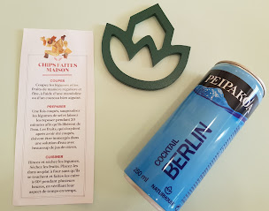 Photo n°4 de Naturhouse Brignoles à Brignoles (Centre d'amincissement)