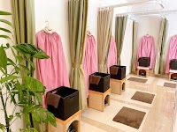 よもぎ蒸しサロン MiRu【ミル】