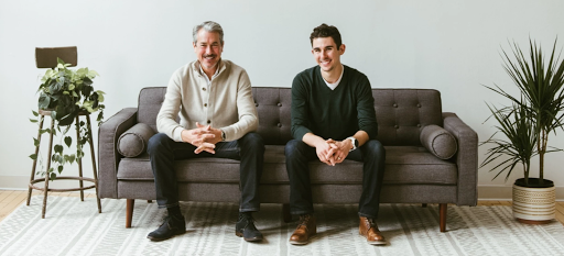 Avatar for Magnum Industries, LLC