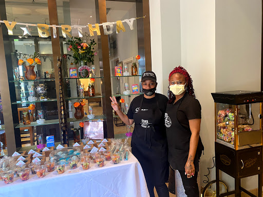 Rejuvenate Salon and Spa PA LLC - Thumbnail