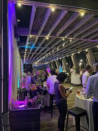 Photo n°4 de La Terrasse By JP à Bordeaux (Bar à tapas)