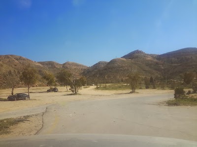 Photos of Bounmylan cafe