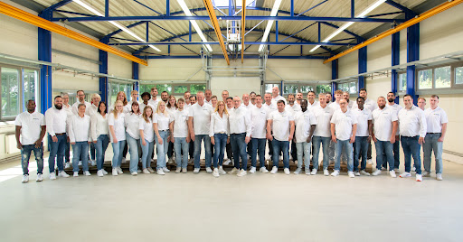 Malerbetrieb F. Bondke GmbH - Thumbnail