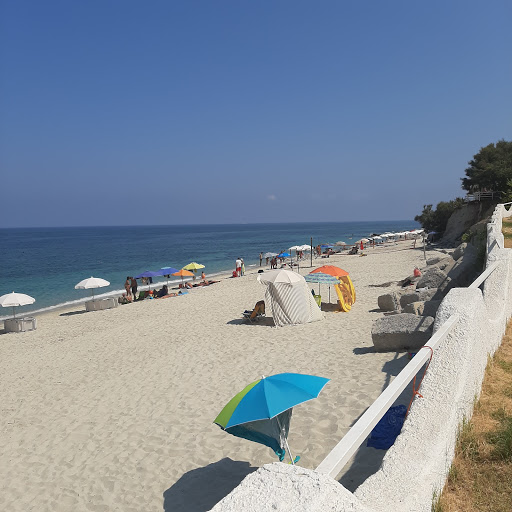 Villaggio Formicoli - Thumbnail