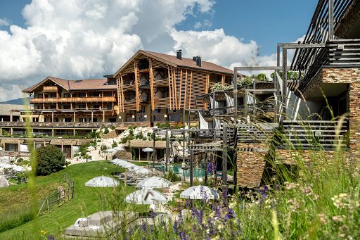 Hotel Valentinerhof - Thumbnail