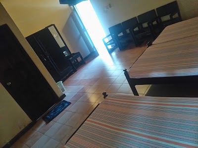 Photos of SLT Circuit Bungalow