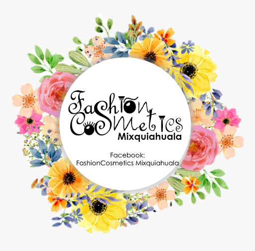 FashionCosmetics Mixquiahuala - Thumbnail