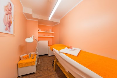 Photos of Senzera Waxing Studio