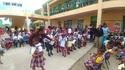 primary-school