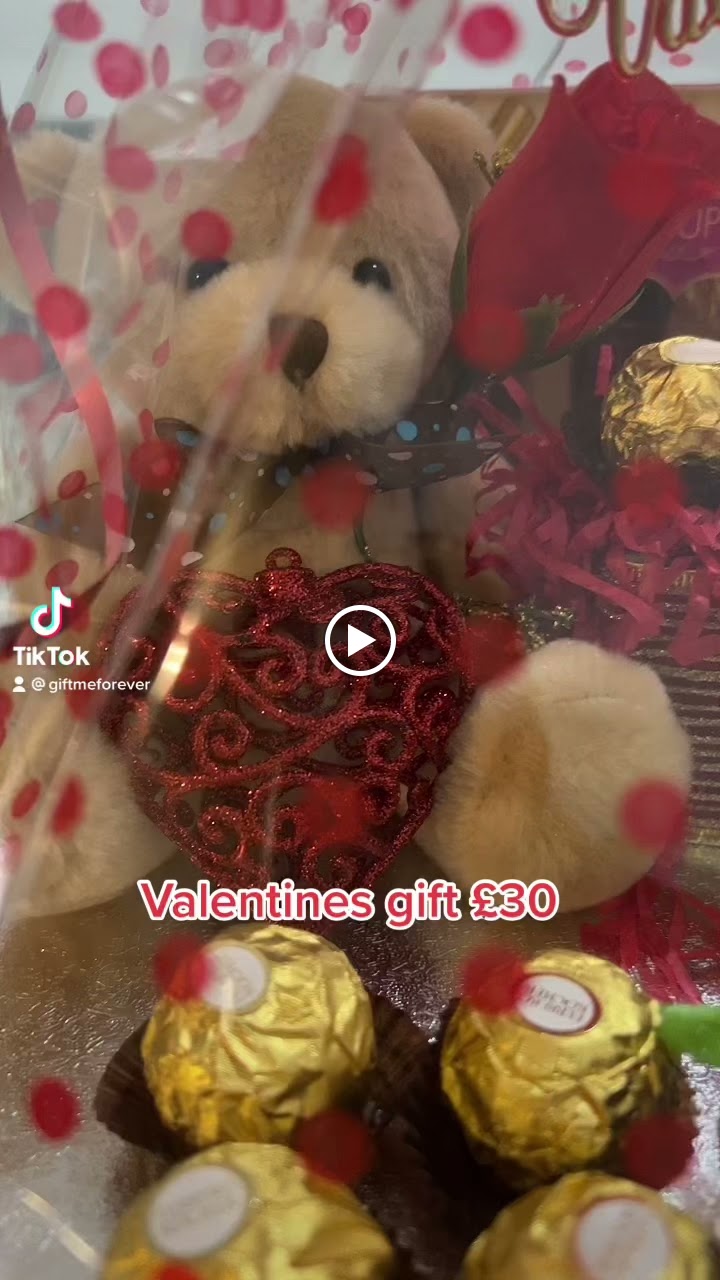 giftmeforever photo 3