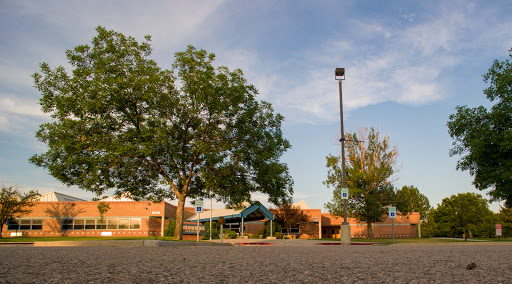 Werner Elementary School - Thumbnail