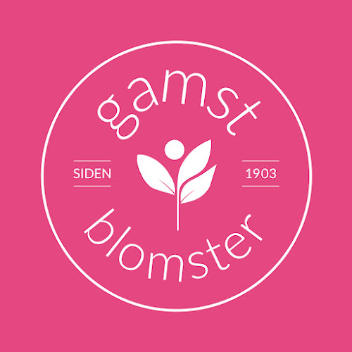 Opinii despre Gamst Blomster în Taastrup - Blomsterbutik