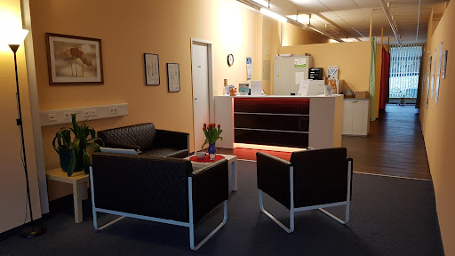 Physiotherapie Altstadt I Physio - Germany