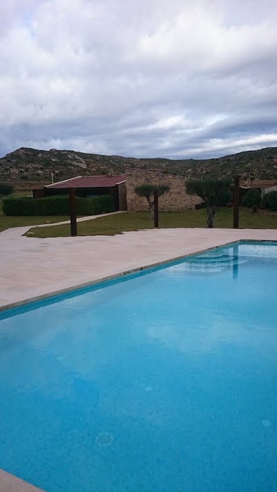 Photos of Restaurante El Comendador