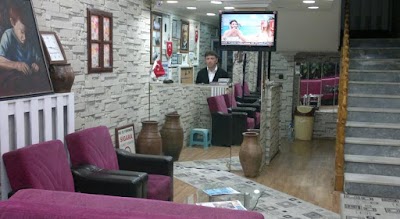Photos of Hotel Akgun